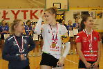mistrz_5