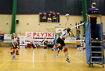 mistrz_6
