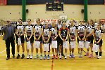 mistrz_6