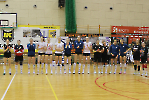 mistrz_6
