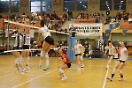 mistrz_6