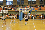 mistrz_7