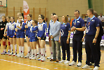 mistrz_7