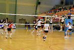 mistrz_7