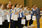 mistrz_7