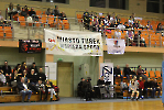 mistrz_8