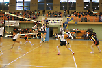 mistrz_8