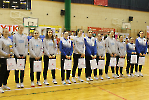 mistrz_8