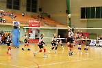 mistrz_9