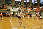 mistrz_9