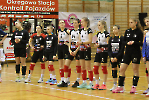 mistrz_9