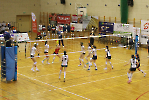 mistrz_9