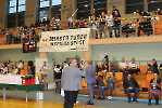 mistrz_9
