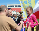 biegi_10
