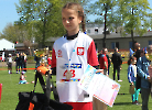 biegi_10