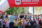 biegi_10