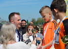 biegi_5
