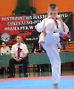 TKK_1