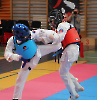 TKK_1