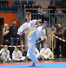 TKK_3