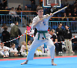 TKK_4