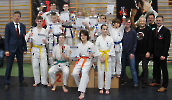 TKK_4