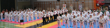 TKK_5