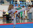 TKK_6