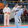 TKK_7