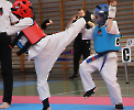 TKK_7