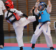 TKK_8