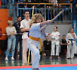 TKK_8
