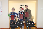 zawodnicy karate_2