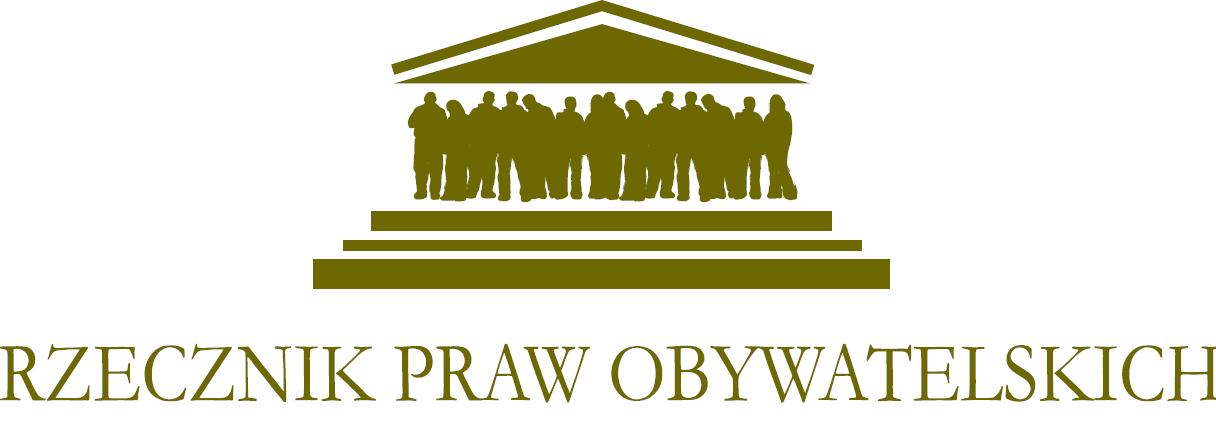 logo-rzecznik-praw-obywatelskich