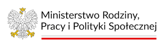 ministerstwo.jpeg