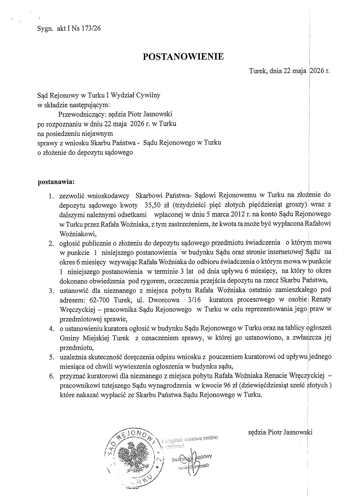 postanowienie page 0001