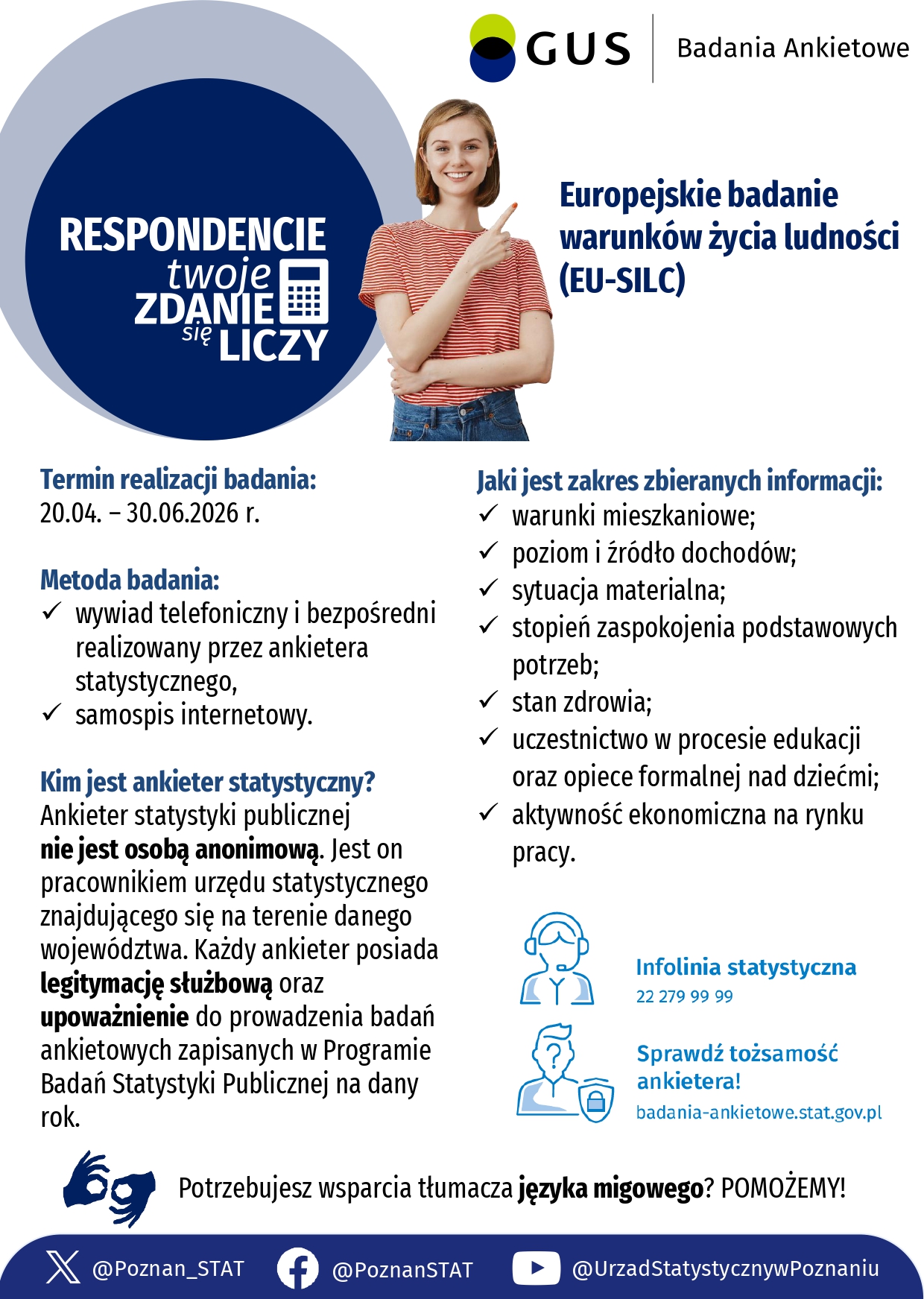 EU SILC page 0001