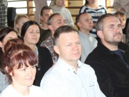 img_2628
