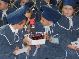 img_2705