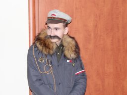 img_3810