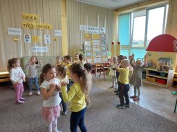 img-20231121-wa0004