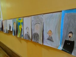 dsc01552
