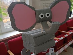 img20231121105101