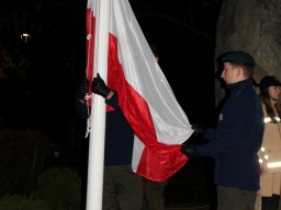 img_4038