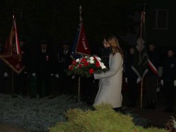 img_4082