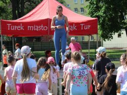 img_8734