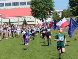 img_8765