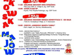 plakat