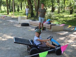img_0047