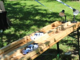 img_0070